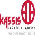 Kassis Karate Academy