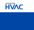 Houston HVAC Houston HVAC