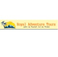 Royal Adventure Tour