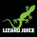 lizardjuiceseminole