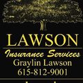 Graylin Lawson