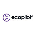 Ecopilot Canada