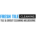 Tile and Grout Cleaning Hobart