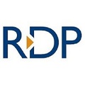 RDP London