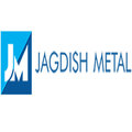 Jagdish Metal