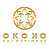 Okoko Cosmetiques