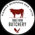 tableview Butchery