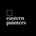 Eastern Painters