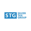 Silver Tax Group