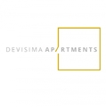 Devisima Apartments