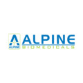 Alpine Biomedicals