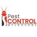 I Bed Bug Control Melbourne