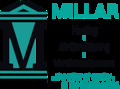 Millar Heating & Air