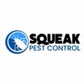 Squeak Pest Control Melbourne