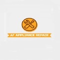 AF Appliance Repair