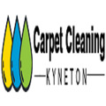 Carpet Cleaning Kyneton