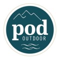 Pod Outdoor