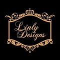 Linly Designs