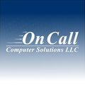 On Call Computer Solution