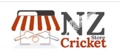 NZ Cricket Store