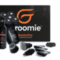 Groomie Club