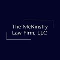 The McKinstry Law Firm