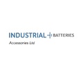 Industrial Batteries