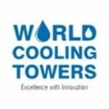 World Cooling Towers