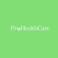 Pro Health Care