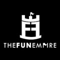 The Fun Empire