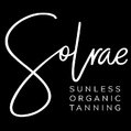 Solrae Sunless