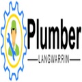 Plumber Langwarrin