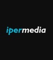 Ipermedia