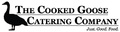 Cooked Goose Catering Company