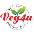 Veg4u Vegetable Retail