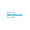 MoreSpace Management