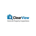 Clearview Home