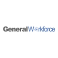 General Workforce