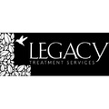 Legacy Treatment Services