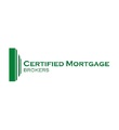 Certified Mortgage Broker Pickering