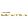 Katherine O’Brien