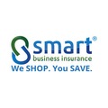 Smart Business Insurance