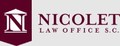 Nicolet Law Accident & Injury Lawyers