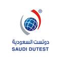 Saudi Dutest