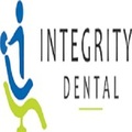 Integrity Dental