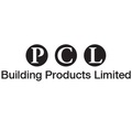 PCL Building Products