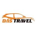 Das Travels