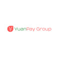 Yuan Pay Group