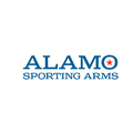 Alamo Sporting Arms