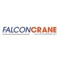 Falcon Crane Ltd.